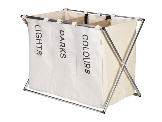 Корзины и контейнеры LERAN JF42401